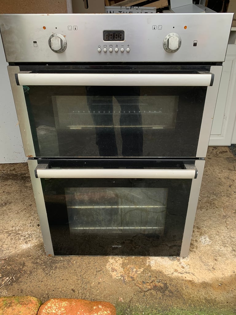 Second-Hand Ovens, Hobs & Cookers for Sale in Carmarthen, Carmarthenshire |  Gumtree