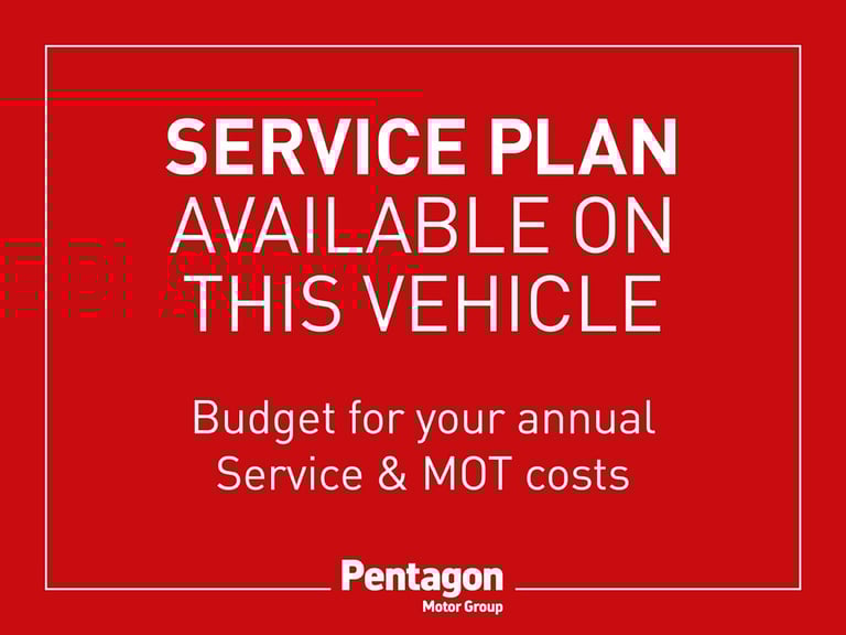  Ford Kuga 2.5 Duratec 14.4kwh Titanium Suv 5dr Petrol Plug In Hybrid CVT Euro