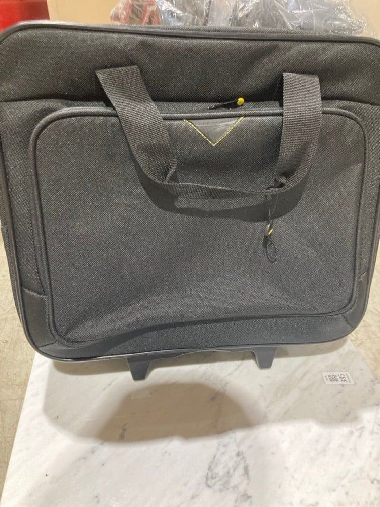 image for Business trolley 