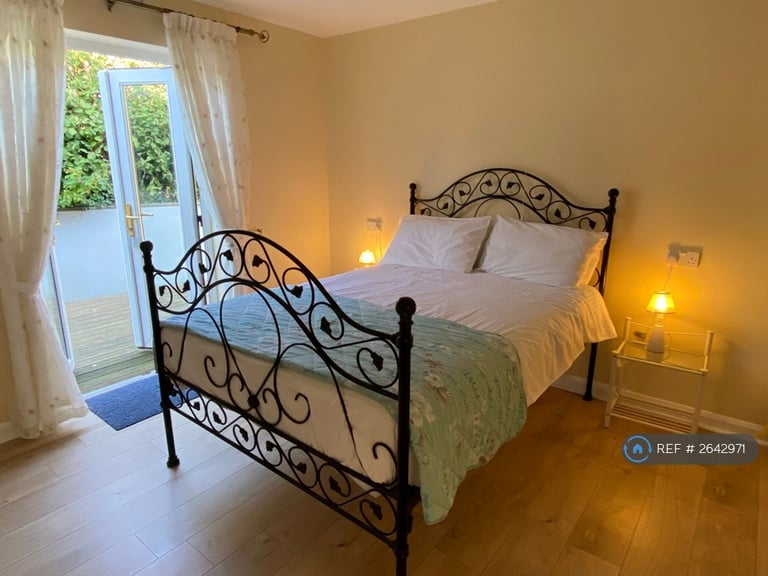 3 bedroom house in Tudor Lodges, Looe, PL13 (3 bed) (#2642971)