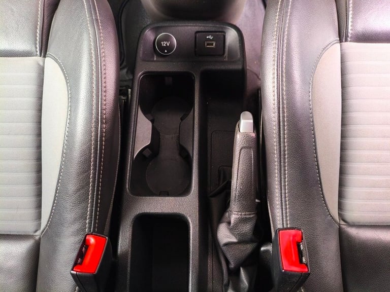 Ford Transit Connect 200 BASE TDCI