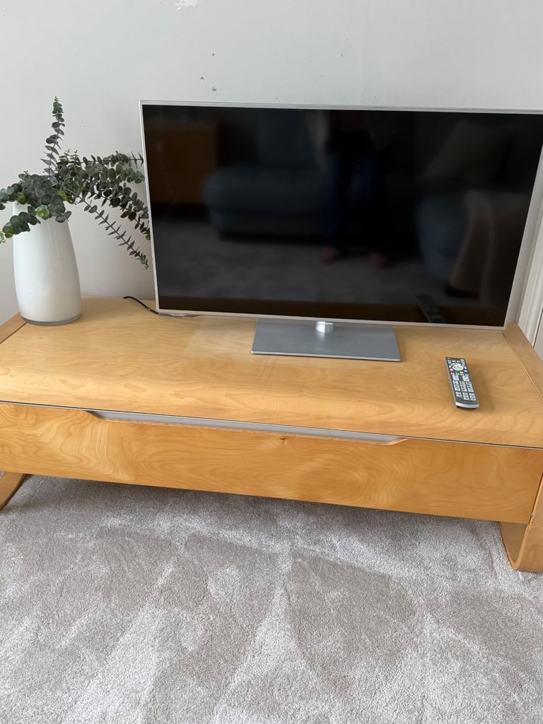 Birch bentwood ikea anes range by  EHLEN JOHANSSON