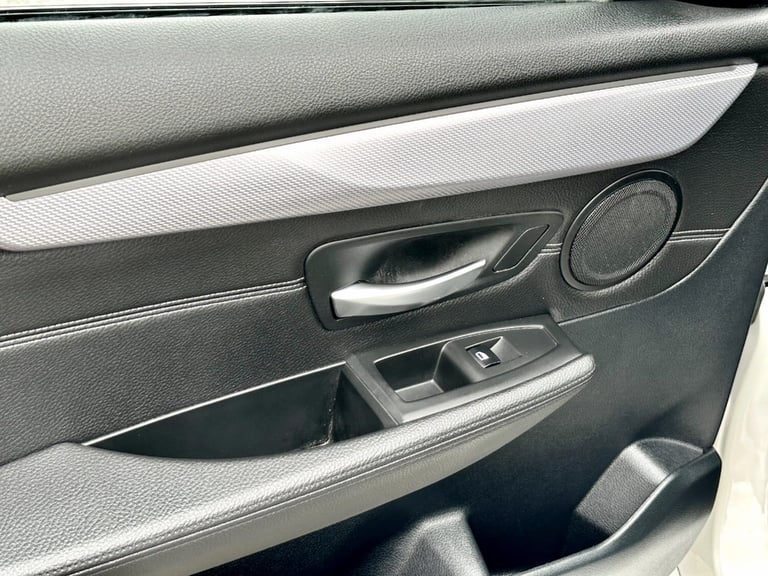 2021 BMW 2 Series 218i [136] M Sport 5dr Step Auto HATCHBACK Petrol Automatic