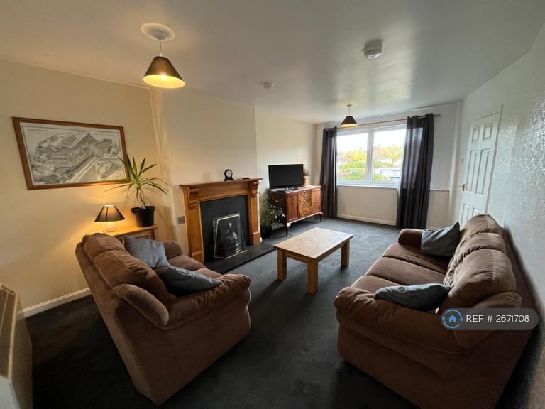 2 bedroom house in Ruthven Road, Inverness, IV2 (2 bed) (#2671708)