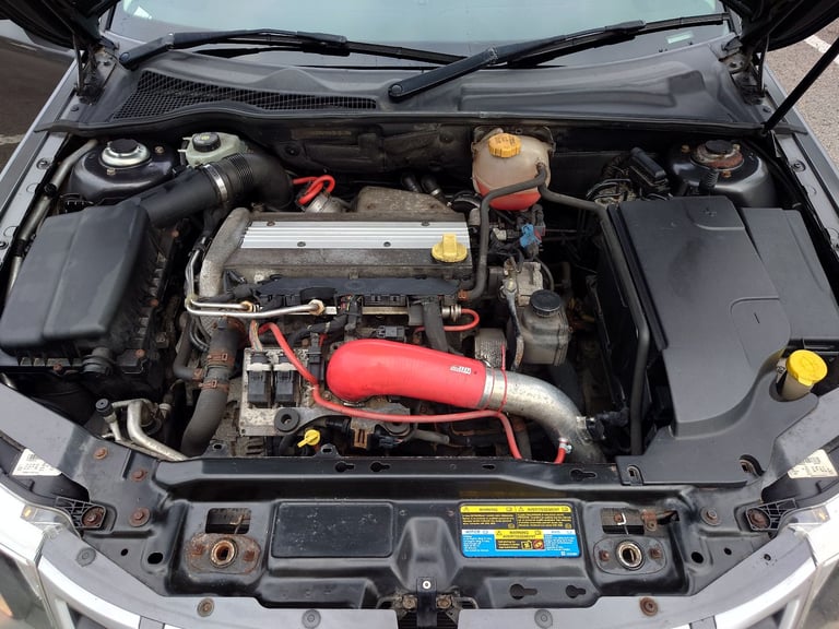 Saab, 9-3X, Estate, 2010, Manual, 1998 (cc), 5 doors