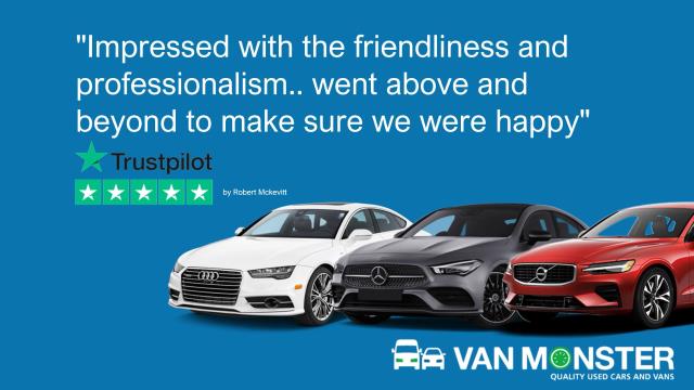 2023 Kia Ceed 1.5T Gdi Isg 2 5Dr Hatchback Petrol Manual