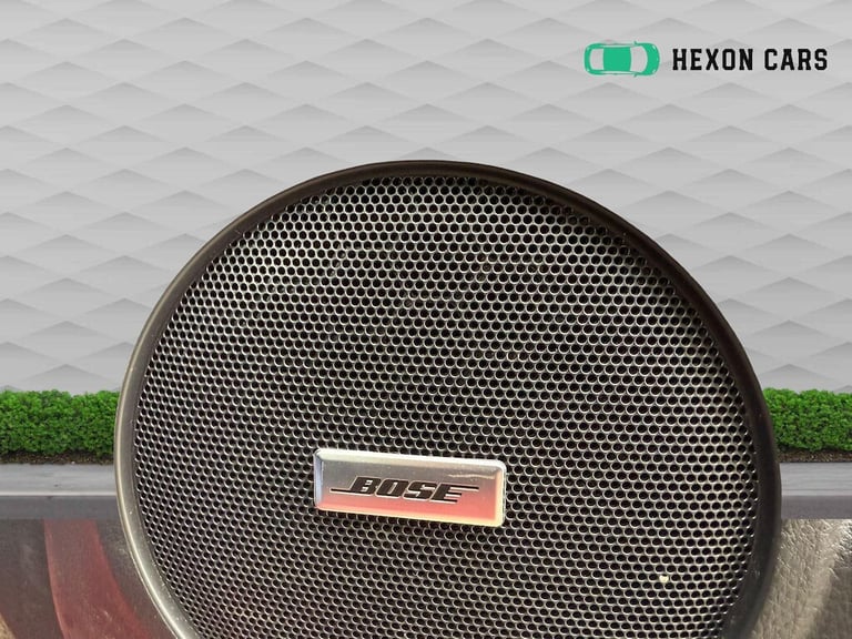 2018 Nissan Qashqai 1.5 dCi Tekna SUV 5dr Diesel Manual Euro 6 (s/s) (110 ps) SUV Diesel Manual