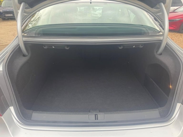 2014 Volkswagen CC 2.0 TDI BlueMotion Tech 4dr COUPE DIESEL Manual