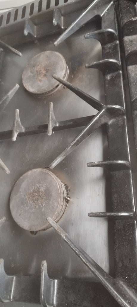 #commercial#lincat # Gas#freestanding cooker#Appliances#kitchen#Restaurant#  