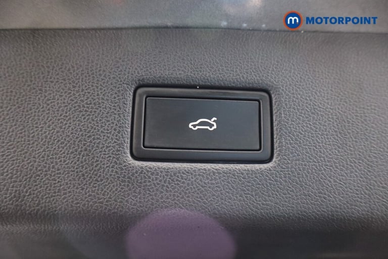2025 Ford Explorer 210kW Premium 77kWh 5dr Auto SUV Electric Automatic