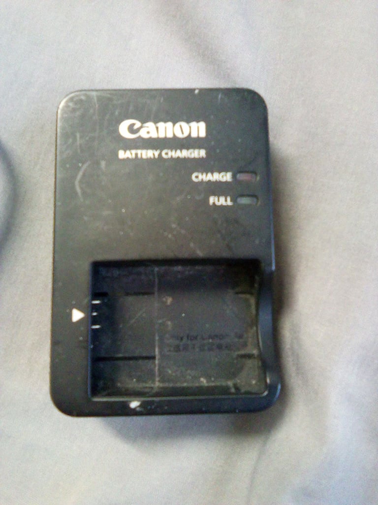 canon sx730 