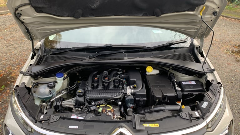 2023 Citroen C3 1.2 PureTech C-Series Edition Hatchback 5dr Petrol Manual Euro 6 (s/s) (83  Hatch...