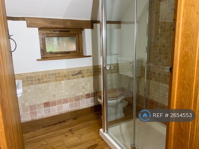 4 bedroom house in Horton Hill, Bristol, BS37 (4 bed) (#2654553)