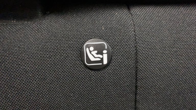 2022 Peugeot 208 1.2 PureTech Active Premium + Hatchback 5dr Petrol Manual Euro 6 (s/s) (75  Hatc...