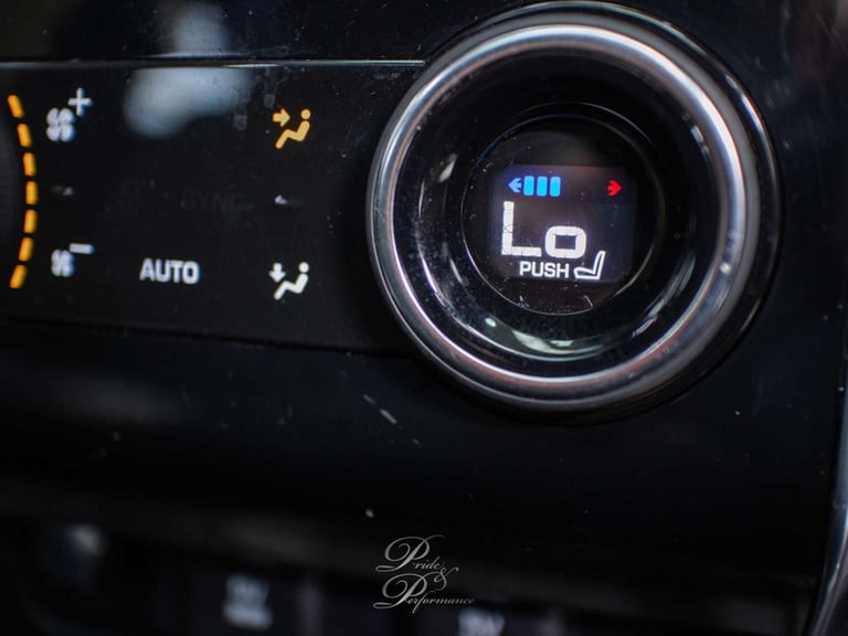 2018 Land Rover Range Rover Sport 2.0 Range Rover Sport Autobiography Dynamic P400e Auto 4WD 5dr ...