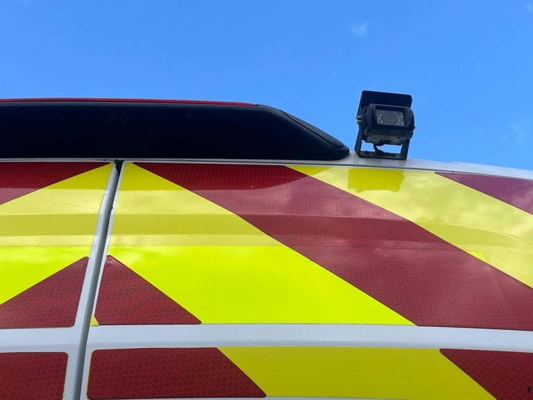 2021 70 FORD TRANSIT 2.0 350 ECOBLUE TREND PANEL VAN 5DR DIESEL MANUAL FWD L3 H3