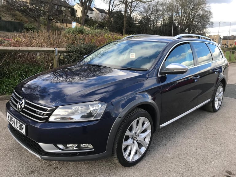 Used Volkswagen Cars for Sale in Baildon, West Yorkshire Gumtree