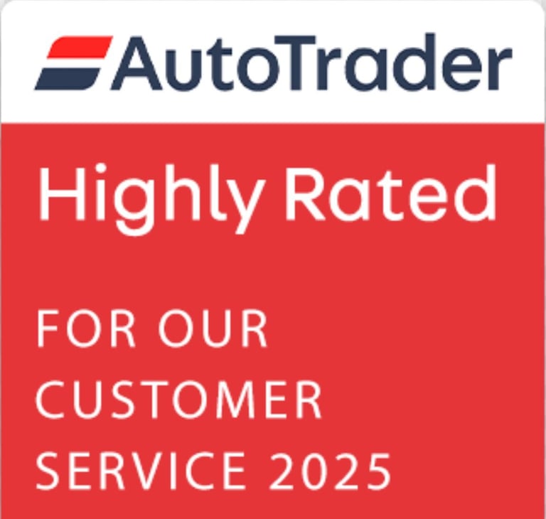 2018 Citroen C3 1.2 PureTech 82 Flair 5dr HATCHBACK PETROL Manual