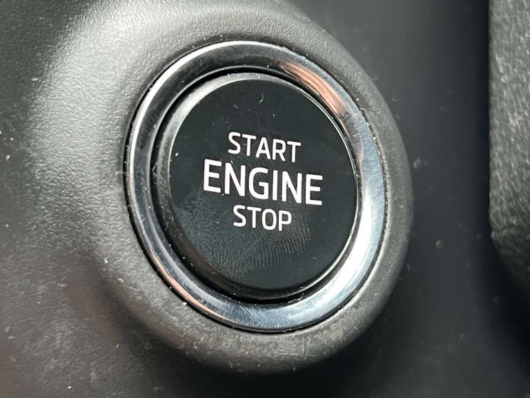 2022 Skoda Octavia 1.4 TSI iV 13kWh SE Technology DSG Euro 6 (s/s) 5dr Estate Hybrid Automatic