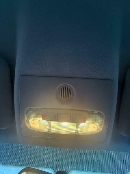 2010 Ford Fiesta 1.25 Zetec 3dr HATCHBACK Petrol Manual