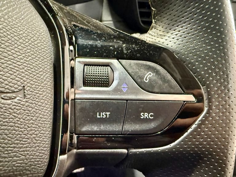 2023 72 PEUGEOT 208 1.2 PURETECH GT HATCHBACK 5DR PETROL MANUAL EURO 6 (S/S) (10