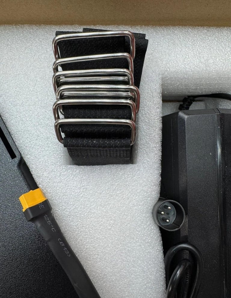 52v 28Ah bicycle battery Bike battery E Bike battery