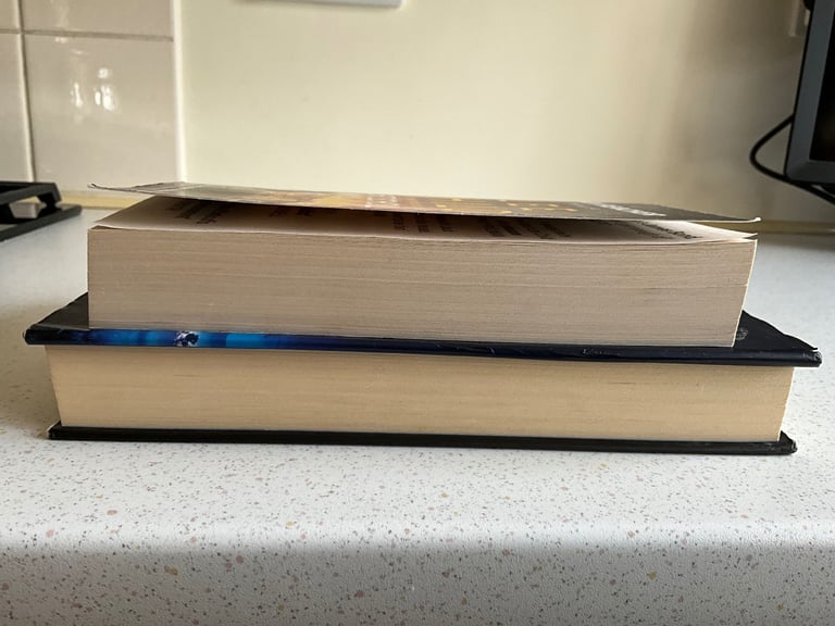 Night School & The Midnight Line by Lee Child, Jack Reacher Thrillers, Paperback & Hardback Books