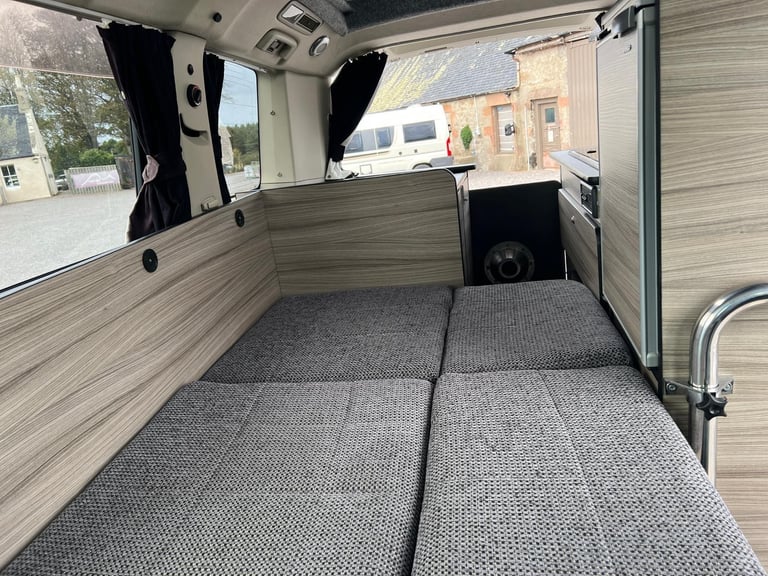 Mitsubishi Delica
