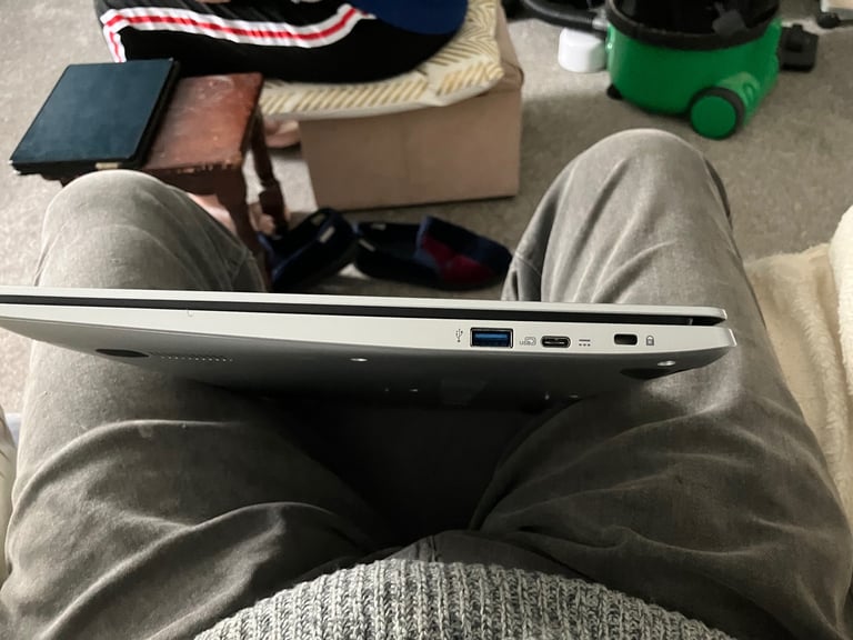 Acer notebook 