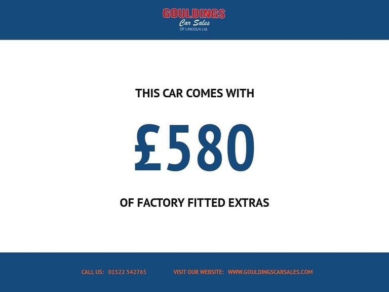 2019 Renault Captur 1.3 TCe ENERGY Iconic SUV 5dr Petrol Manual Euro 6 (s/s) (130 ps) Petrol Manual