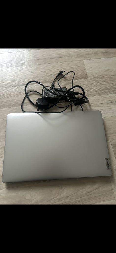 image for Lenovo Ideapad 1 15IGL7 Laptop.