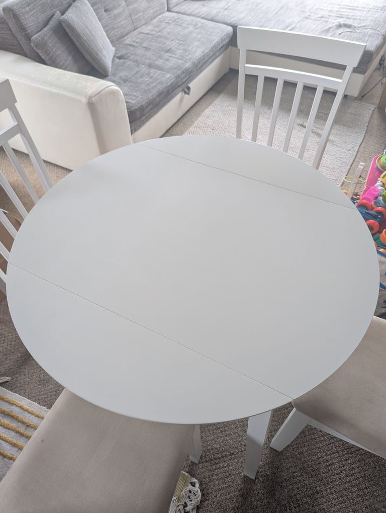 Furniture for sale 