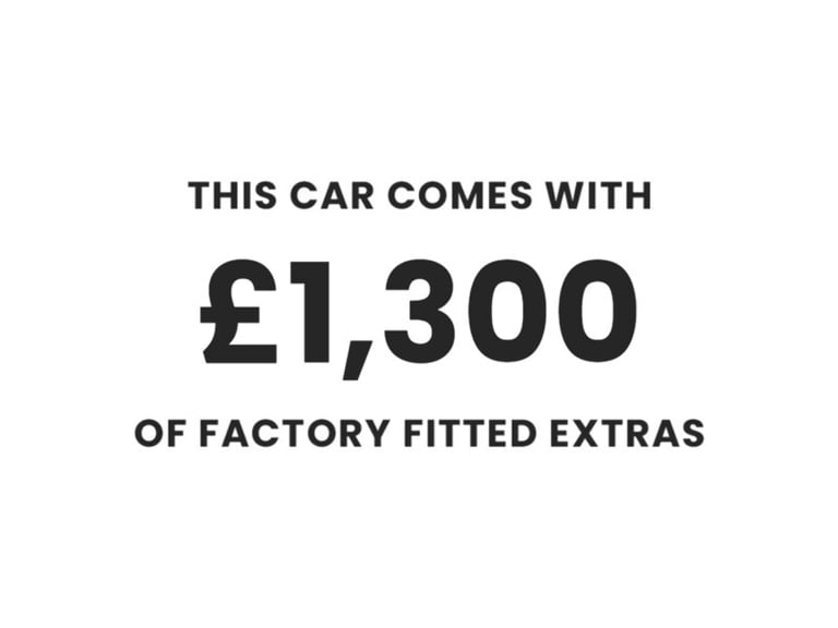 2013 Jaguar XK V8 Artisan Special Edition Convertible Petrol Automatic