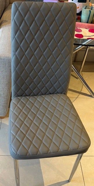 ALL FURNITURE FOR £599 ONLY!! - DFS Sofa, IKEA Wardrobe, Dining Set & More – Great Condition!