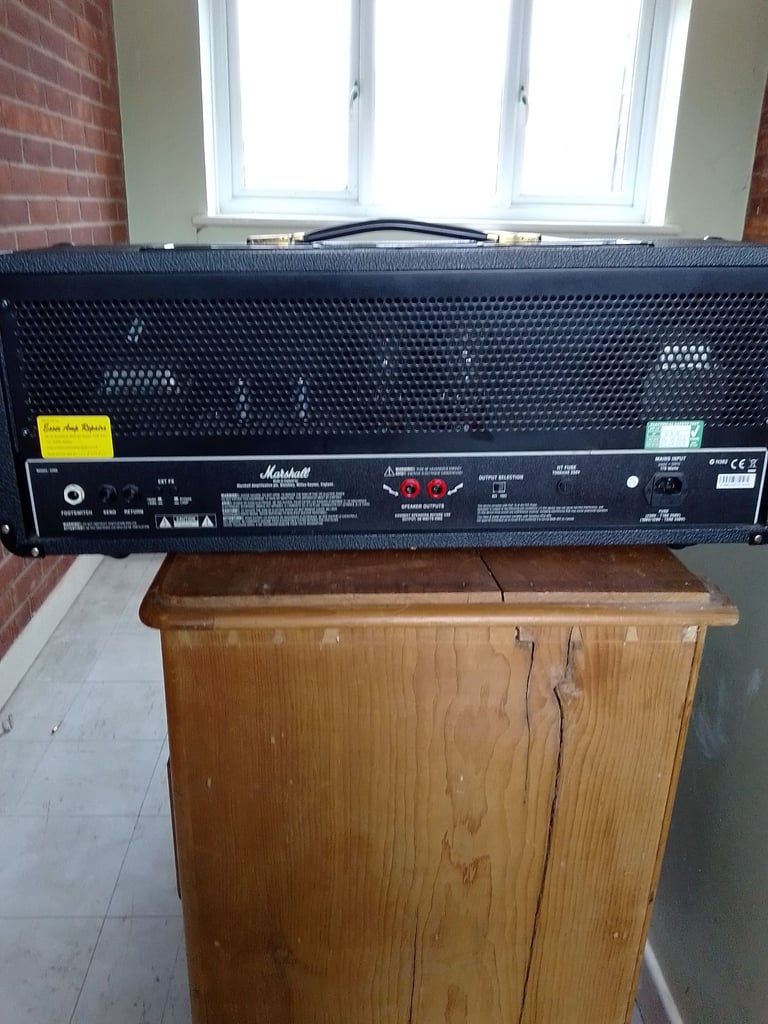 Marshall Vintage Modern 2266