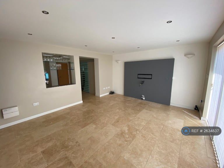 3 bedroom house in Nursery Grove, Gravesend, DA11 (3 bed) (#2634837)