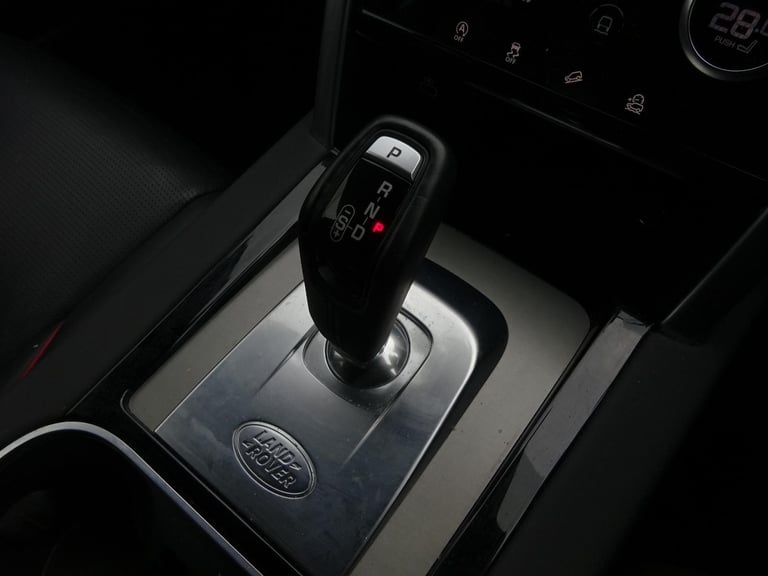 2021 71 REG DISCOVERY SPORT R-DYNAMIC S+ DIESEL AUTO DAMAGED REPAIRED SALVAGE