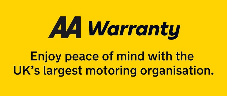 2013 Ford C-Max 1.0T EcoBoost Zetec Euro 5 (s/s) 5dr MPV Petrol Manual