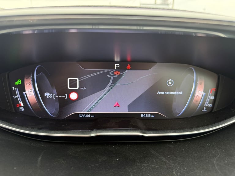 2019 68 PEUGEOT 3008 1.5 GT LINE PREMIUM 1.5 BLUE HDI AUTOMATIC 130BHP EURO 6