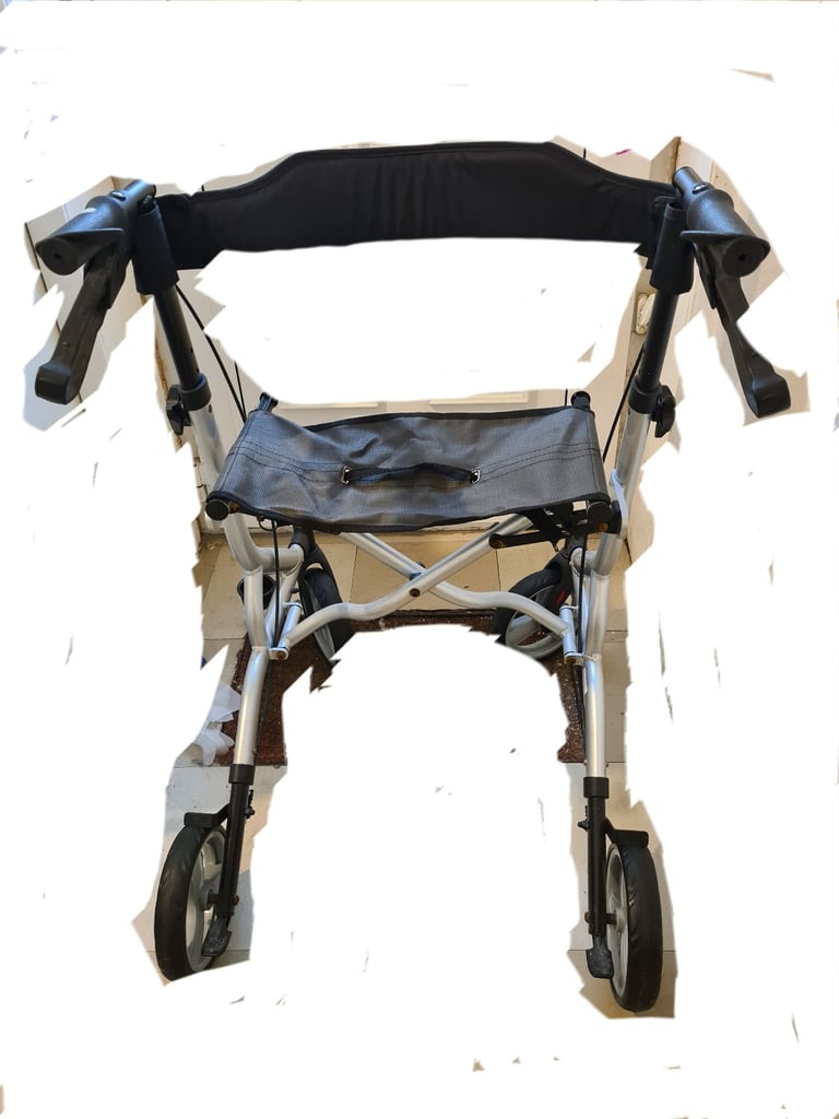 image for Mobility walker for sale