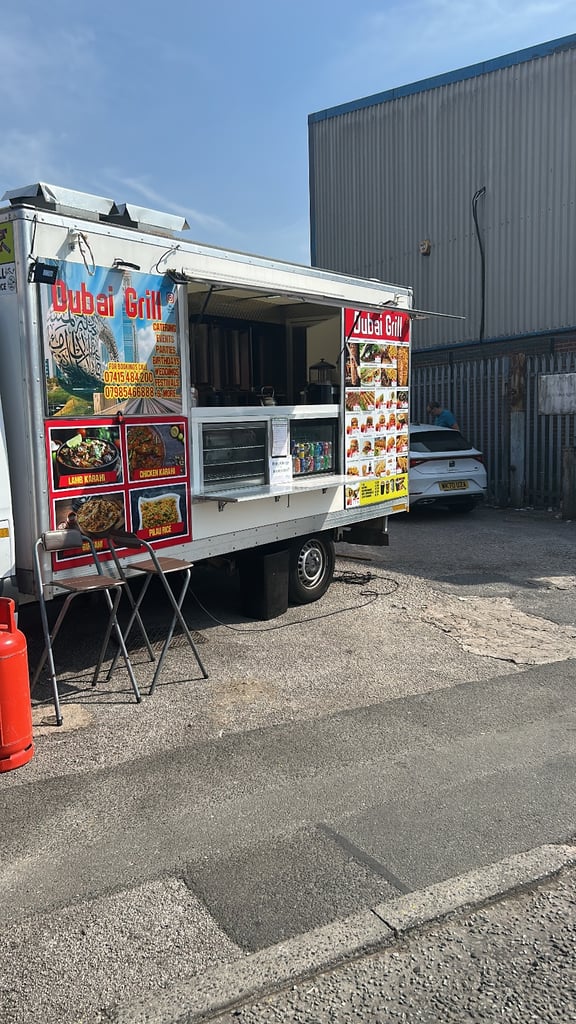 Mercedes-Benz, SPRINTER, Other, 2021, Manual, 1950 (cc)