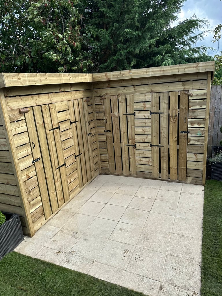 Rh landscape gardening - 2025 diary open and filling fast 🙏