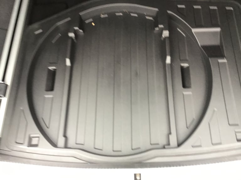 2013 Audi A6 2.0 TDI S Line 5dr Multitronic ESTATE Diesel Automatic