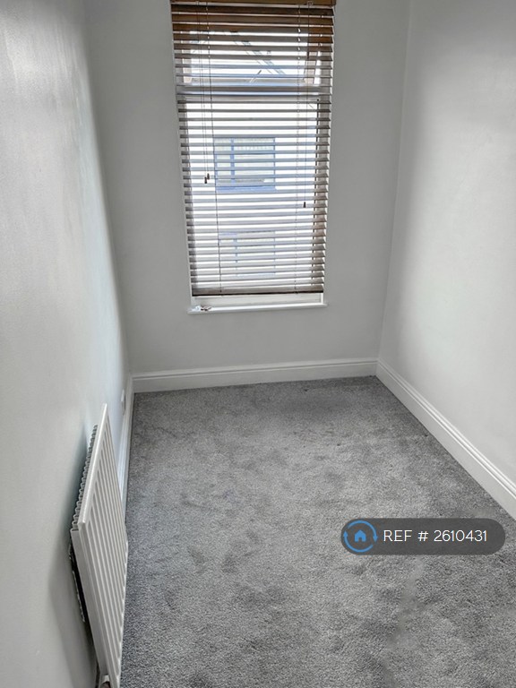 3 bedroom house in Chatsworth Avenue, Liverpool, L9 (3 bed) (#2610431)