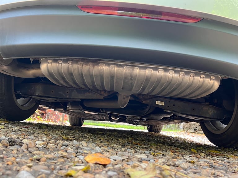 2007 Audi TT 2.0 T FSI Turbo 200hp 2dr Coupe 6 Speed Manual  COUPE Petrol Manual