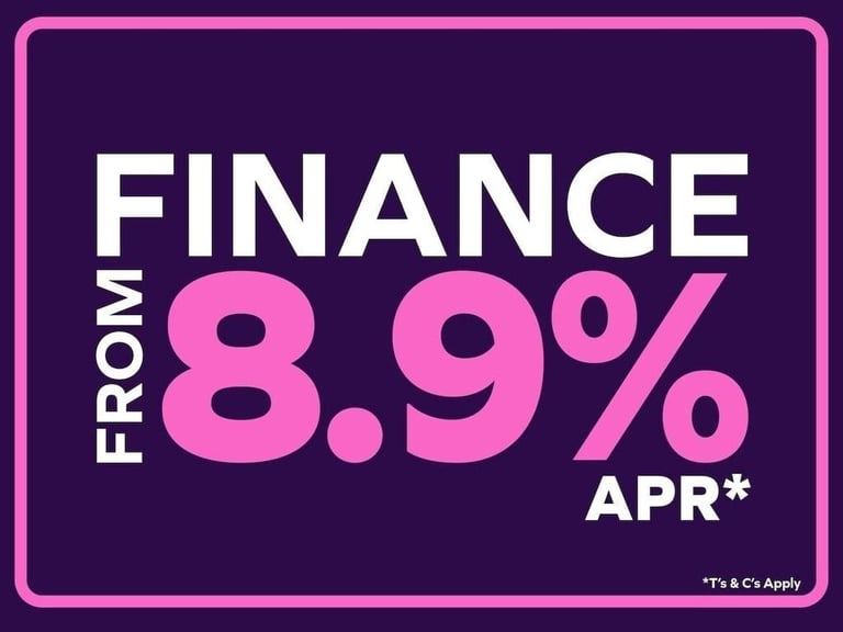 2014 BMW 3 Series 320d M Sport 5dr Step Auto HATCHBACK Diesel Automatic