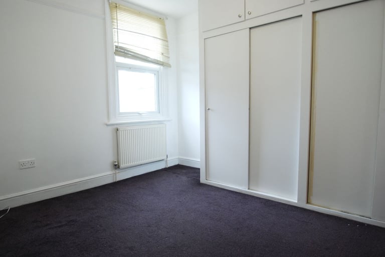 One bedroom first floor flat near Dollis Hill Station NW10