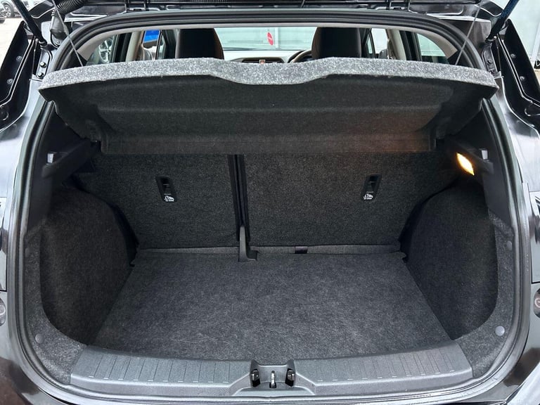 2019 Nissan Micra 1.0 IG Acenta Hatchback 5dr Petrol Manual Euro 6 (71 ps) Hatchback PETROL Manual