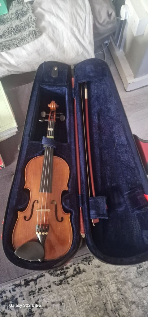 image for Music instrument 