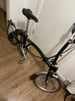 2022 M6L Brompton 